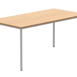 Office Rectangular Multi-Use Table