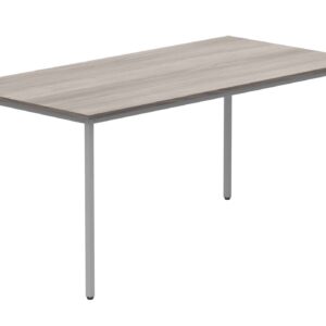 Office Rectangular Multi-Use Table