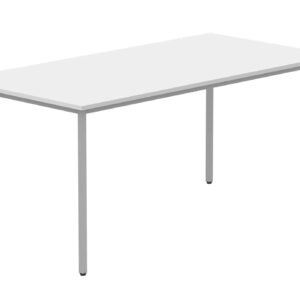 Office Rectangular Multi-Use Table