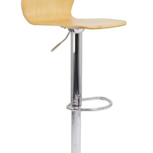 Stork Gas Lift Stool