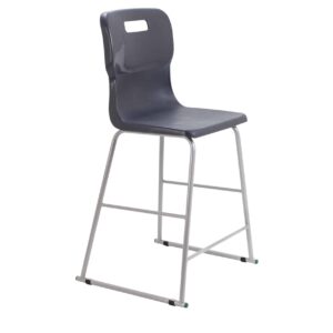 Titan High Chair