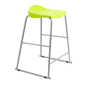 Titan Stool