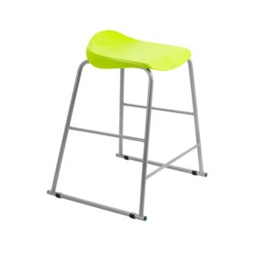 Titan Stool