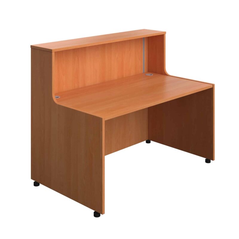 Reception Unit