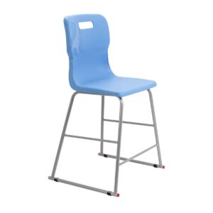 Titan High Chair