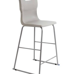 Titan High Chair