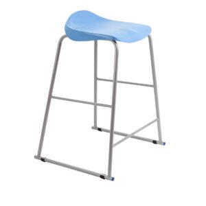 Titan Stool