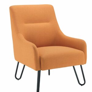 Pearl Reception Chair