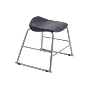 Titan Stool
