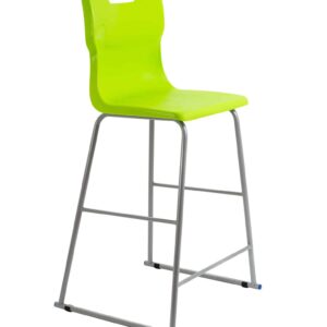 Titan High Chair