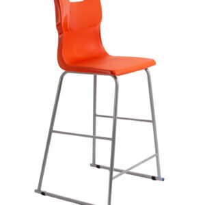 Titan High Chair