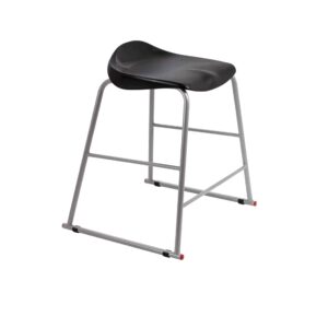 Titan Stool