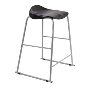 Titan Stool