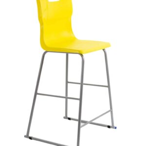 Titan High Chair