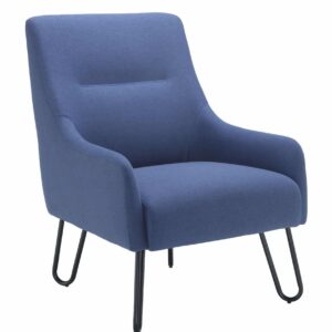 Pearl Reception Chair