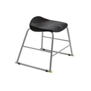 Titan Stool
