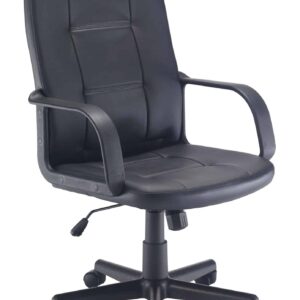 Jack 2 Executive Office Chair