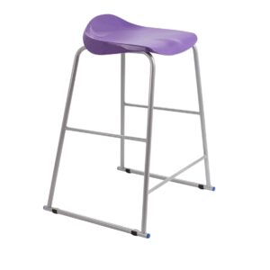 Titan Stool