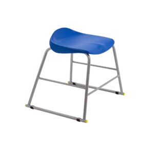 Titan Stool