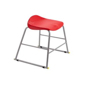 Titan Stool