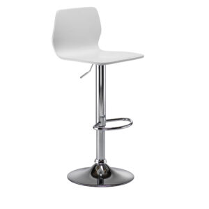 Stork Gas Lift Stool