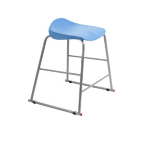Titan Stool