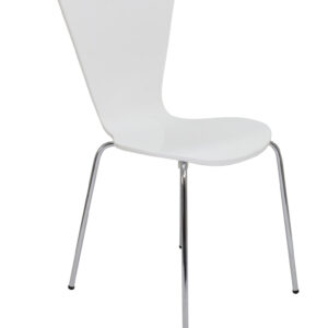 Picasso Chair Heavy Duty