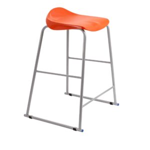 Titan Stool