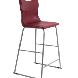 Titan High Chair