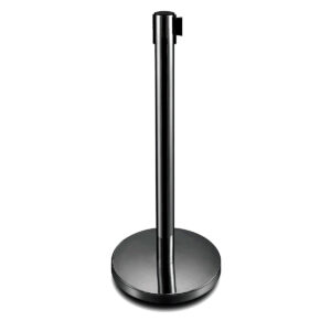 Belt Barriers - Image 4