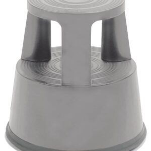 Gs Approved Plastic Kick Step - Image 2