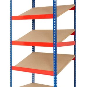 Kanban Shelving - Image 3