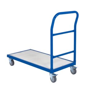 Platform Truck