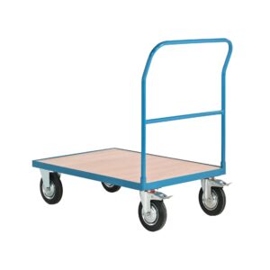 Platform Truck - Image 2