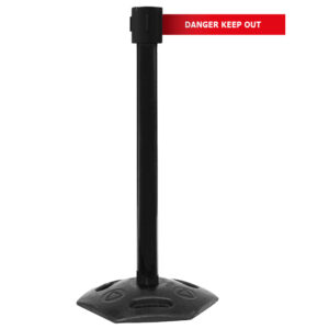 Premium Weatherproof Barriers Wms106Me - Image 12