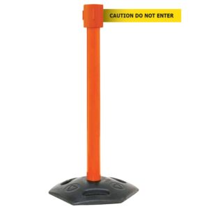 Premium Weatherproof Barriers Wms106Me - Image 25