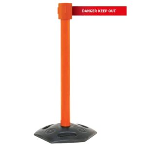 Premium Weatherproof Barriers Wms106Me - Image 9