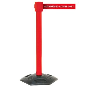 Premium Weatherproof Barriers Wms106Me - Image 6