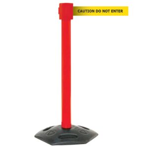 Premium Weatherproof Barriers Wms106Me - Image 26