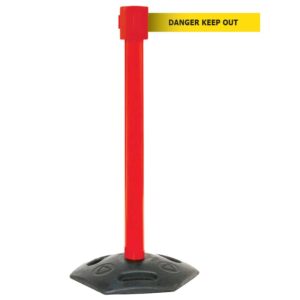 Premium Weatherproof Barriers Wms106Me - Image 18
