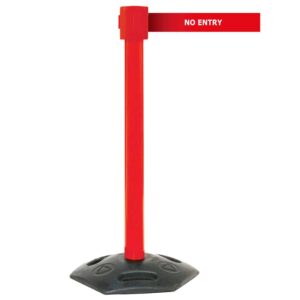 Premium Weatherproof Barriers Wms106Me - Image 2