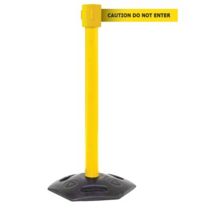 Premium Weatherproof Barriers Wms106Me - Image 27
