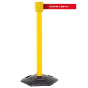 Premium Weatherproof Barriers Wms106Me - Image 11