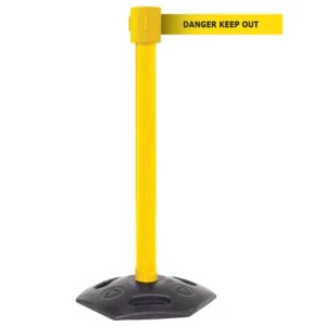 Premium Weatherproof Barriers Wms106Me - Image 19