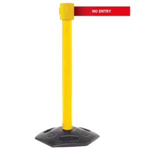Premium Weatherproof Barriers Wms106Me - Image 3