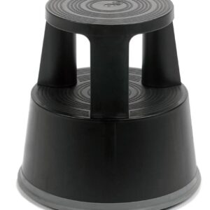 Gs Approved Plastic Kick Step - Image 3