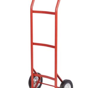 Budget Sack Trucks