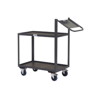Apollo Uk Picking Trolleys - Image 4