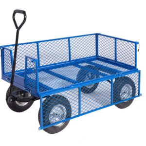 General Purpose Trucks - Image 4
