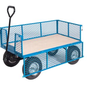 General Purpose Trucks - Image 6